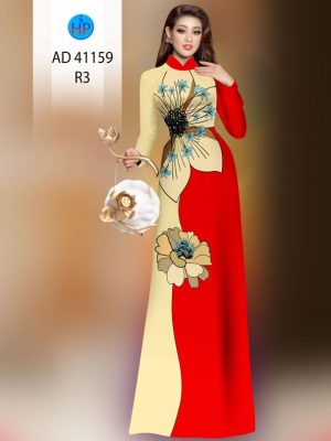 1650860862 vai ao dai dep mau moi (2)